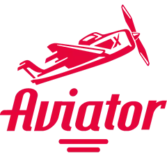 Aviator Game Official Website Logo India: Spribe Original Crash Game.